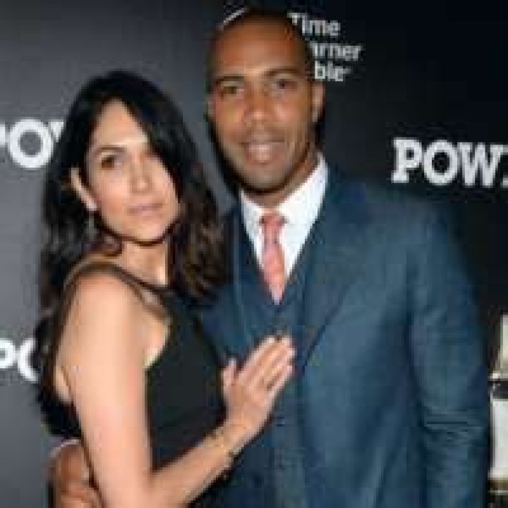 Lela Loren Boyfriend