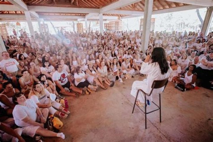 Leto Cult