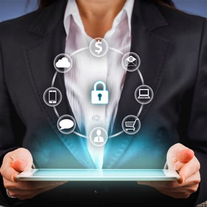 Maintaining Privacy In The Face Of Divorce