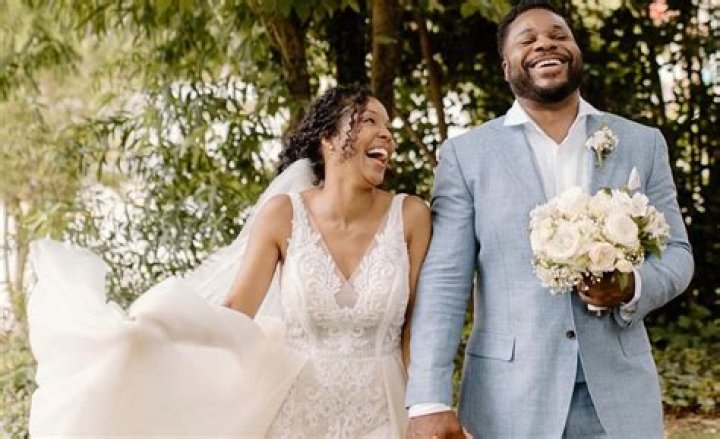 Malcolm Jamal Warner Wife
