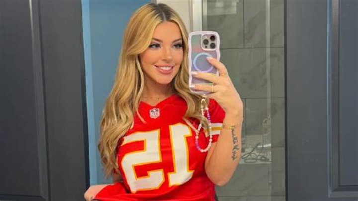 Marie Dee's Leaked OnlyFans Content