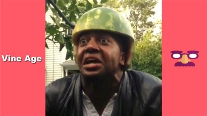 Marlon Webb