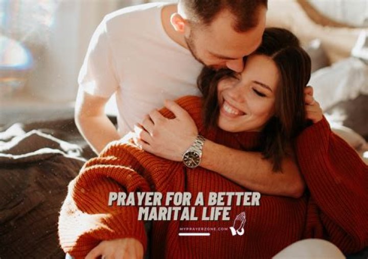 Meet Tommy Pham's Better Half: Inside His Marital Life