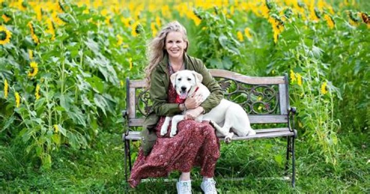 Melissa Gilbert Net Worth