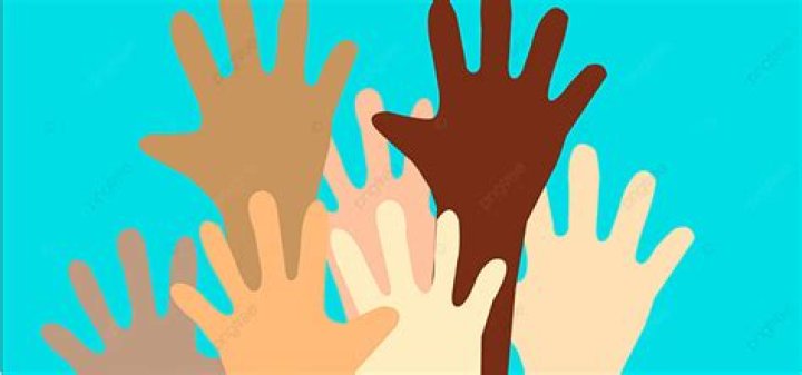 Nationality And Racial Background Explored