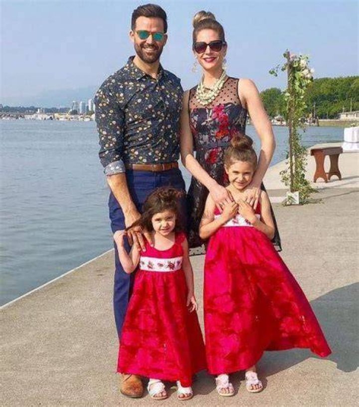 Net Worth, Age, Height, Wife, And Biography Unveiled