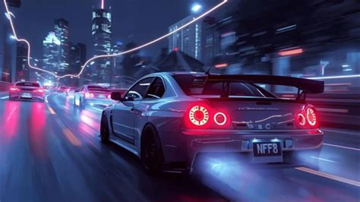 Nfs Slang