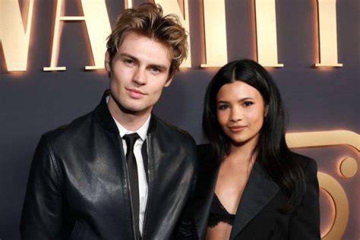 Noah Lalonde's Extraordinary Net Worth: A Comprehensive Analysis