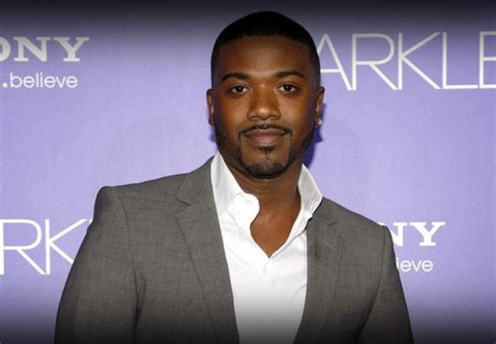 Ray Jay Net Worth