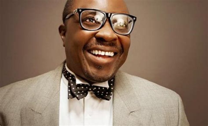 Richest Comedian In Nigeria