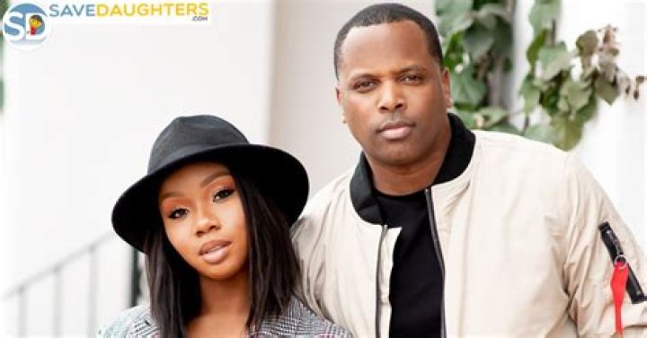 Sarah Jakes Age