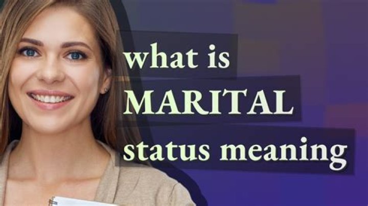 Sarah Sherman's Marital Status Revealed