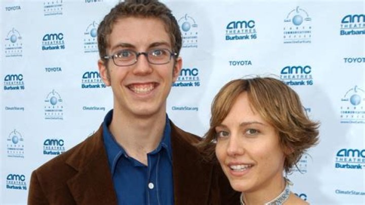Taran Noah Smith Son