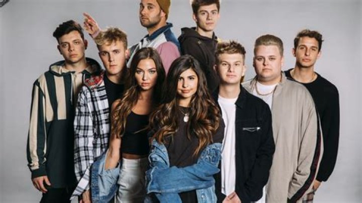 Team 10 Members