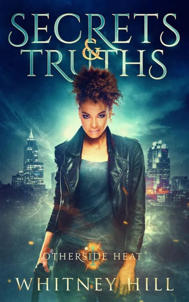 The Heart Of Howard Family: Unlocking Secrets And Truths