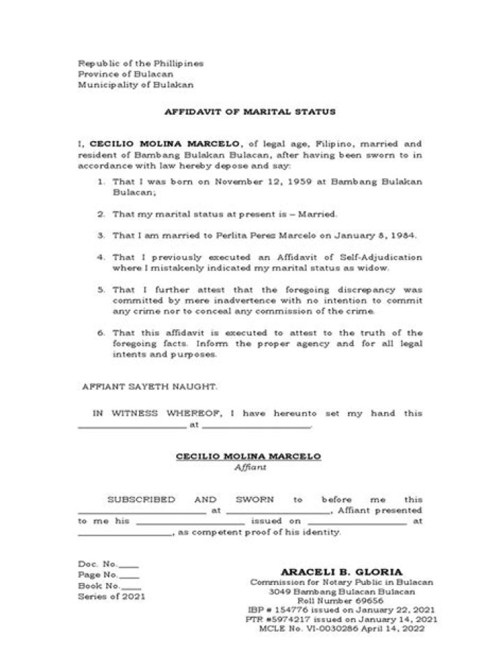 The Marital Status Of Mark Rober: Uncovered!