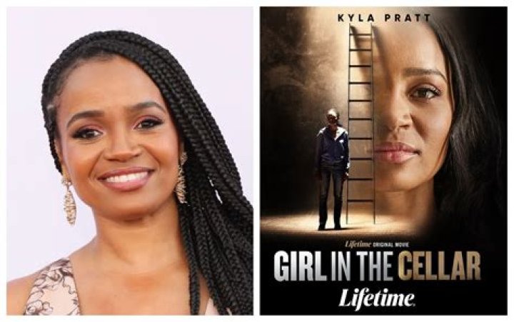 The Multifaceted Kyla Pratt: From Acting To Advocacy