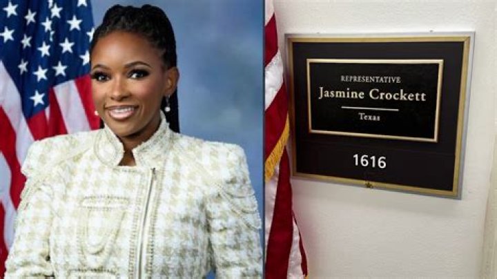 The Truth About Jasmine Guy's History With Drugs