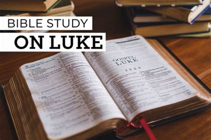 The Ultimate Guide: From Luke To The Actor