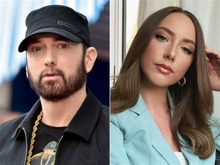 The Ultimate Guide To Eminem's Net Worth