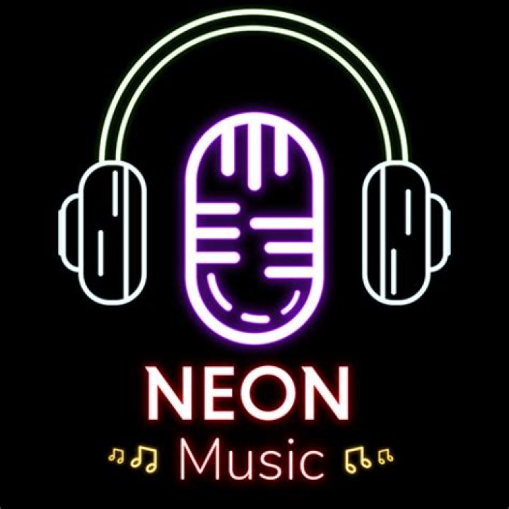 The Ultimate Guide To Neon Net Worth