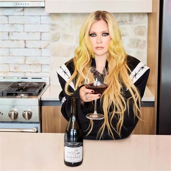 The Ultimate Guide To Understanding Avril Lavigne: A Comprehensive Overview