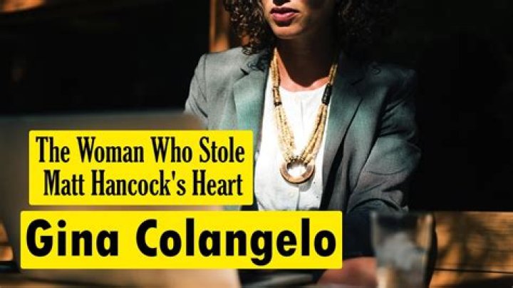 The Woman Who Stole Piqu's Heart