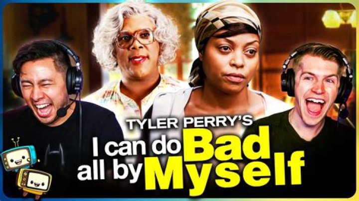 Tyler Perry's Demise: Truth Uncovered