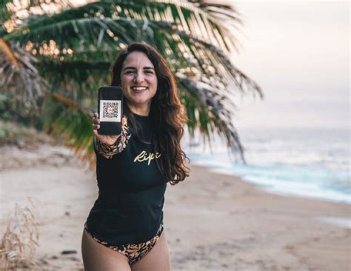 Ultimate Guide To Stay Connected