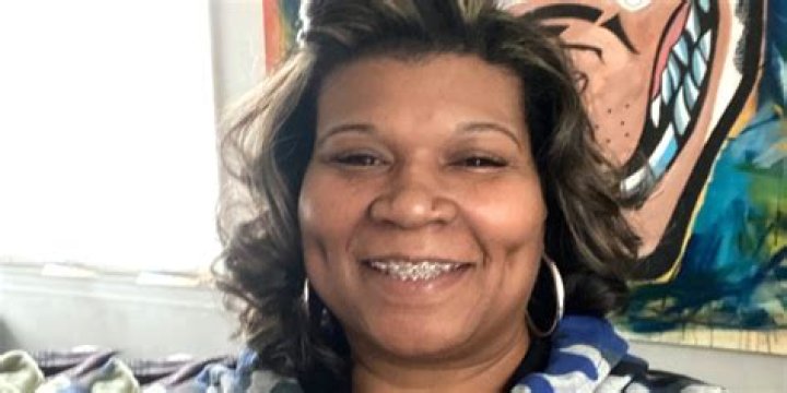 Uncover The Life And Story Of BMF Big Meech's Sister, Nicole