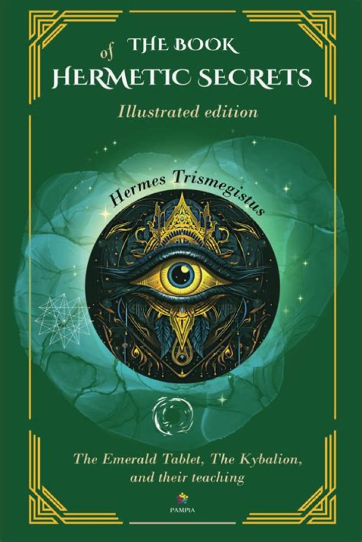 Uncover Their Secrets And Teachings