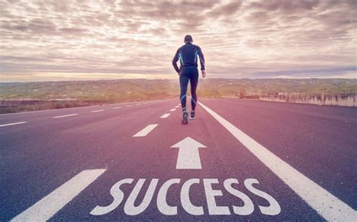 Uncovering The Impact Of Height On Success And Identity