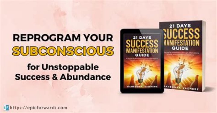 Unlock Ray Trapani's Healthcare Leadership Secrets For Unstoppable Success