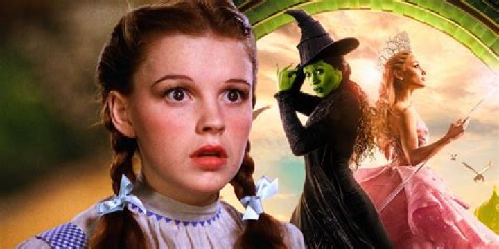 Unlock The Secrets Of Dorothy Matthews: A Legendary Actress Revealed