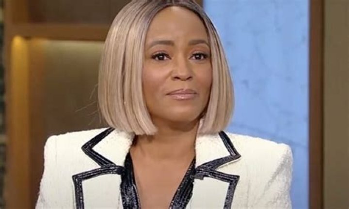 Unlocking Carmella Wallace's Net Worth: A Comprehensive Guide