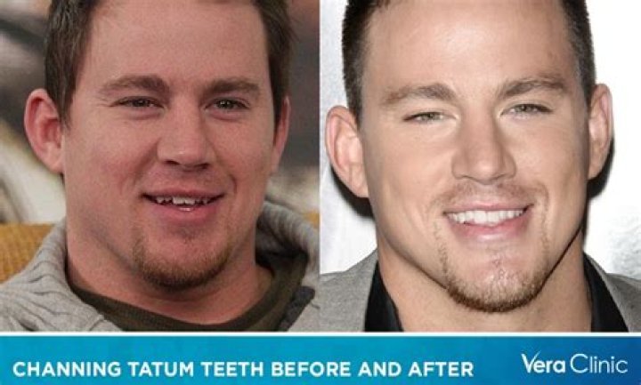 Unveiling Channing Tatum's Height: The Ultimate Guide