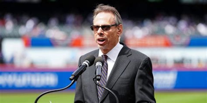 Unveiling Howie Rose's Health Journey: Hope, Resilience, And Triumph