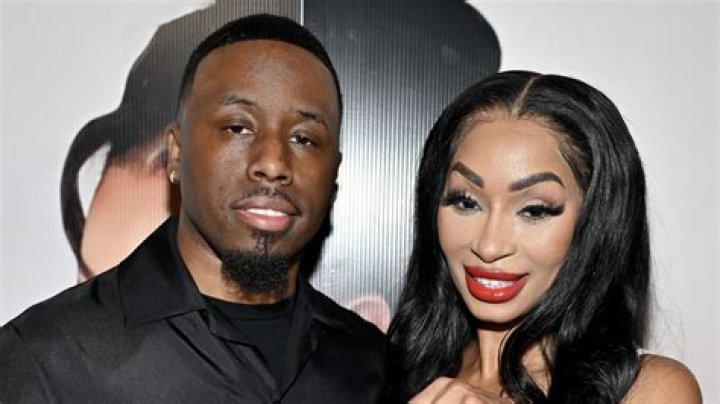 Unveiling The Age Of Karlie Redd's Daughter