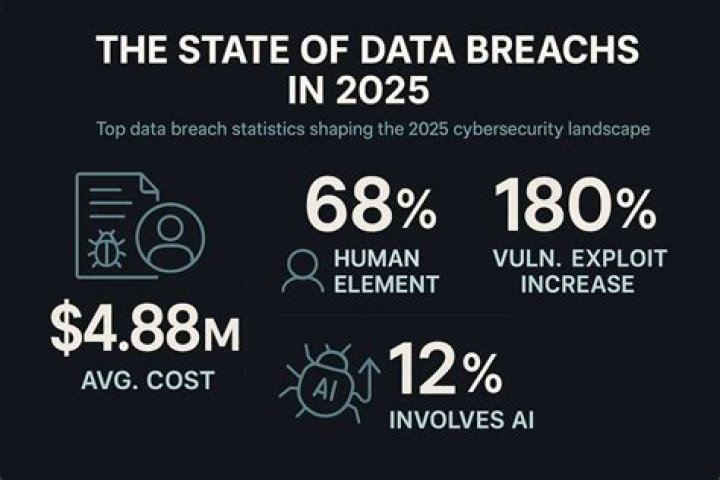 Unveiling The Defiant Panda Data Breach: A Threat To Conservation