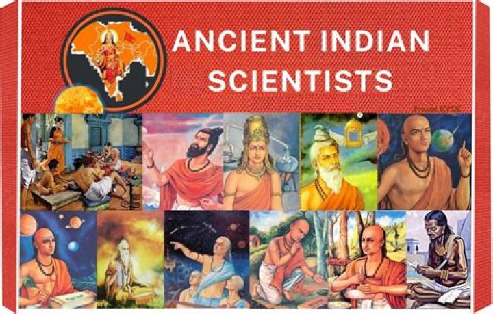 Unveiling Truths And Illuminating Legacies