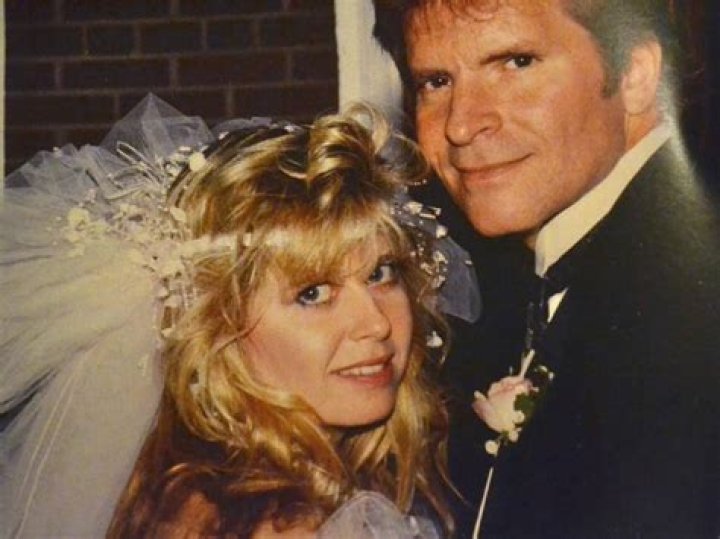 Who's John Fogerty's Romantic Partner? Meet Wife Julie Kramer