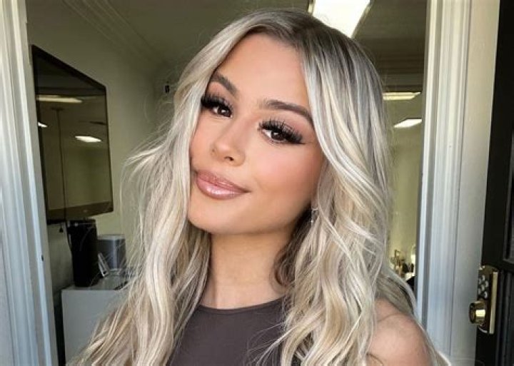 Who's Suing Noelle Leyva? Hottest News Revealed