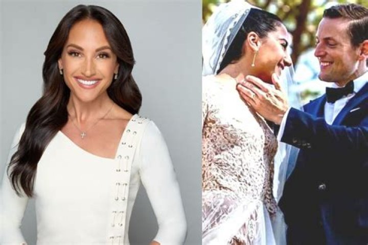 Who Did Jon B. Marry? His Current Wife And Past Relationships