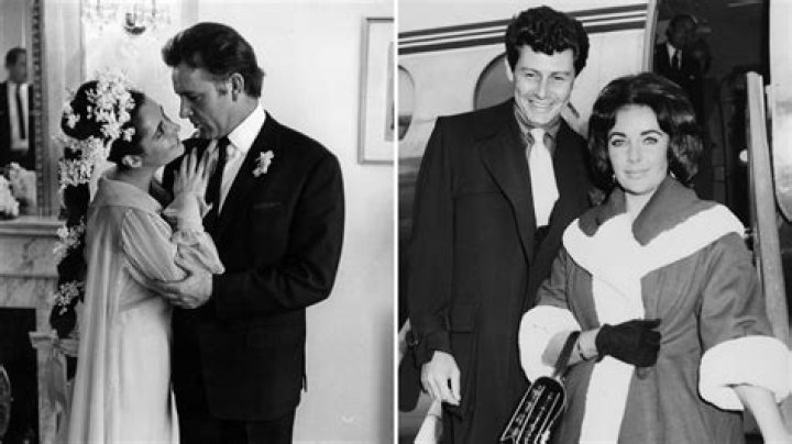 Who Was The Love Of John Wayne's Life? His Wives Revealed