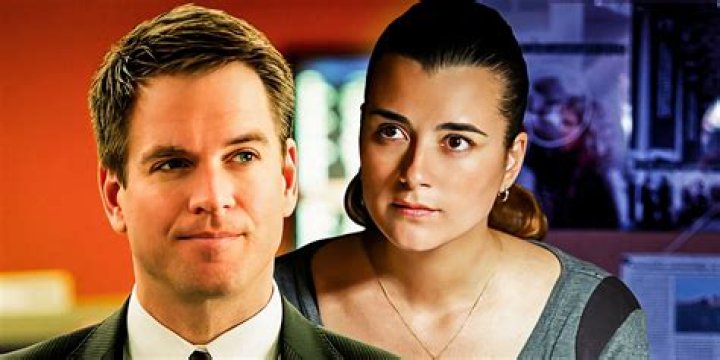 Why Cote De Pablo Left NCIS: The Shocking Reason
