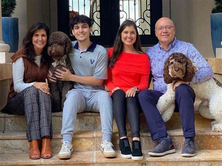 Yankees Star's Family And Charity Work