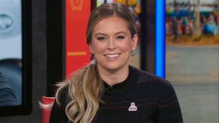 ZestSync | Jamie Erdahl - Updated May 2024
